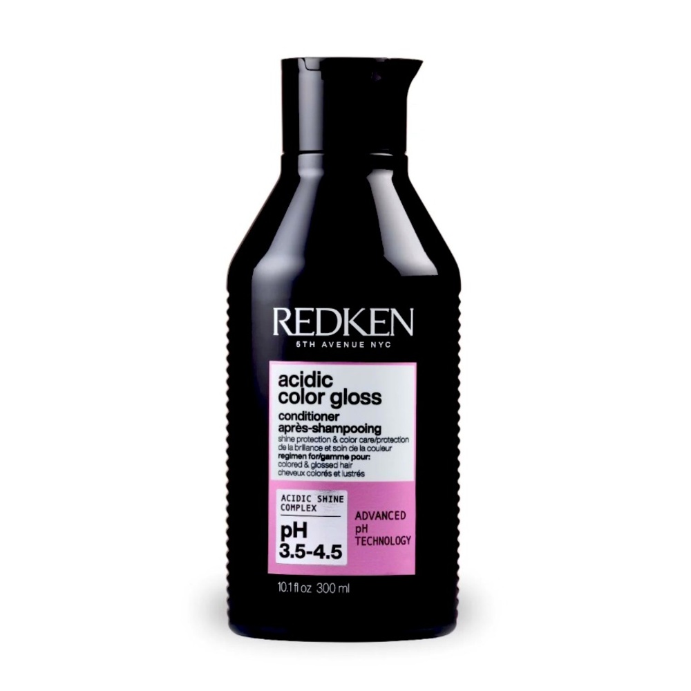 Redken Acidic Color Gloss Conditioner
